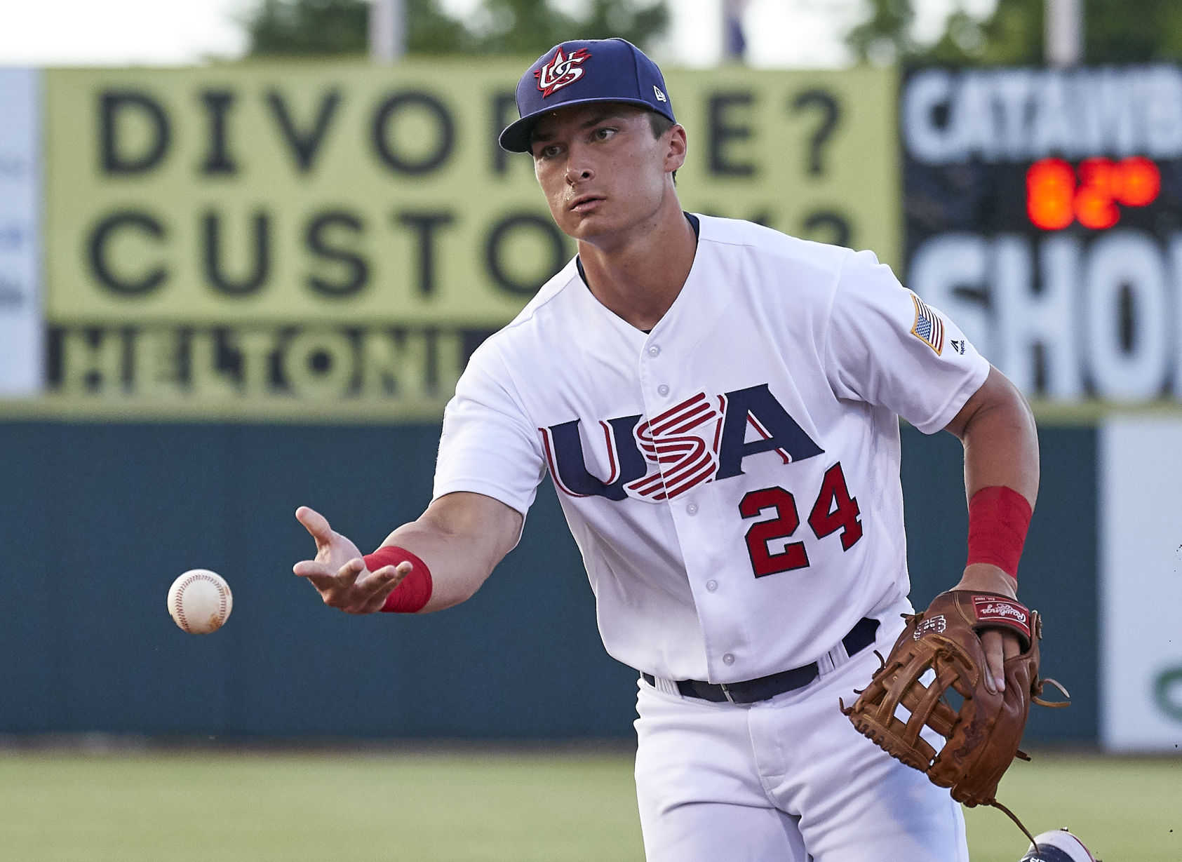 20190702 USA BB 6.jpg